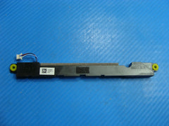 Lenovo IdeaPad 5 15ARE05 15.6" Internal Speaker Bar pk23000shv0 - Laptop Parts - Buy Authentic Computer Parts - Top Seller Ebay