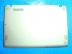Asus Q504UA 15.6" Genuine Laptop Bottom Case Base Cover Silver 13NB0BZ2AM0201 