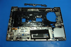 HP Elitebook 840 G5 14" Genuine Laptop Palmrest w/ Touchpad l18310-001 