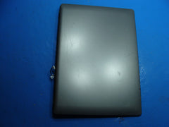 System76 14" Lemur Genuine Laptop LCD Back Cover w/Front Bezel