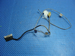 Asus GL551JM-EH71 15.6" Genuine LCD Video Cable DC020022O0S ER* - Laptop Parts - Buy Authentic Computer Parts - Top Seller Ebay