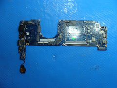 Dell Latitude 7280 12.5" OEM Intel i5-7300U 2.6GHz Motherboard LA-E121P TVCVW