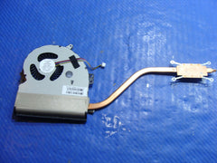 Asus Portable AIO PT2001 19.5" OEM CPU Cooling Fan w/Heatsink 13PT00V1AM0801 ER* - Laptop Parts - Buy Authentic Computer Parts - Top Seller Ebay