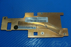 Samsung Chromebook 11.6" XE500C13 CPU Cooling Heatsink BA62-00960A BA92-16015A Samsung
