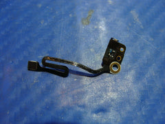 iPhone 6 Plus AT&T A1522 5.5" 2014 MGAM2LL/A WiFi Antenna Cable 821-00128-01 ER* - Laptop Parts - Buy Authentic Computer Parts - Top Seller Ebay