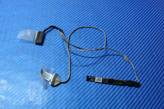 Asus X553SA-BHCLN10 15.6" OEM WebCam w/ Cable 04081-00054500 1422-02550AS ER* - Laptop Parts - Buy Authentic Computer Parts - Top Seller Ebay