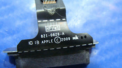 MacBook Pro A1286 15" 2010 MC371LL/A Genuine Optical Drive Flex Cable 922-9032 Apple
