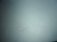 Lenovo ThinkPad E490 14" Genuine Matte HD LCD Screen Complete Assembly Black