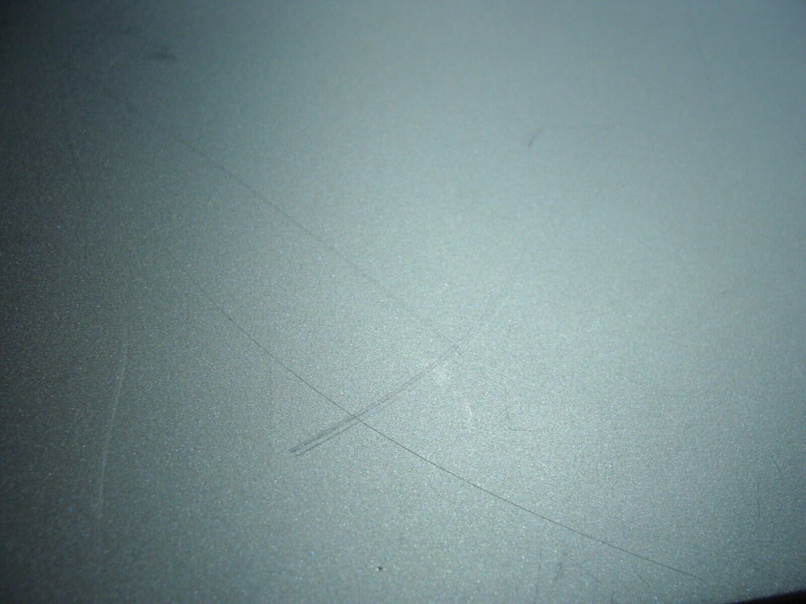 Lenovo ThinkPad E490 14