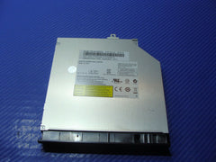 Asus 15.6" X54H Original Laptop DVD/CD RW Burner Drive DS-8A5SH GLP* Acer