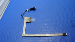 HP EliteBook 2570p 12.5" Genuine LCD Video Cable 6017B0341801 685504-001 ER* - Laptop Parts - Buy Authentic Computer Parts - Top Seller Ebay