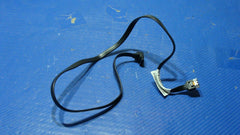 Lenovo Thinkcentre M73 Genuine Desktop Sata Data Cable 54Y9945 ER* - Tested Computer Laptop Parts