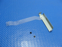 Dell Inspiron 15R-5521 15.6" Genuine HDD Hard Drive Caddy w/Screws GXFK1 ER* - Laptop Parts - Buy Authentic Computer Parts - Top Seller Ebay