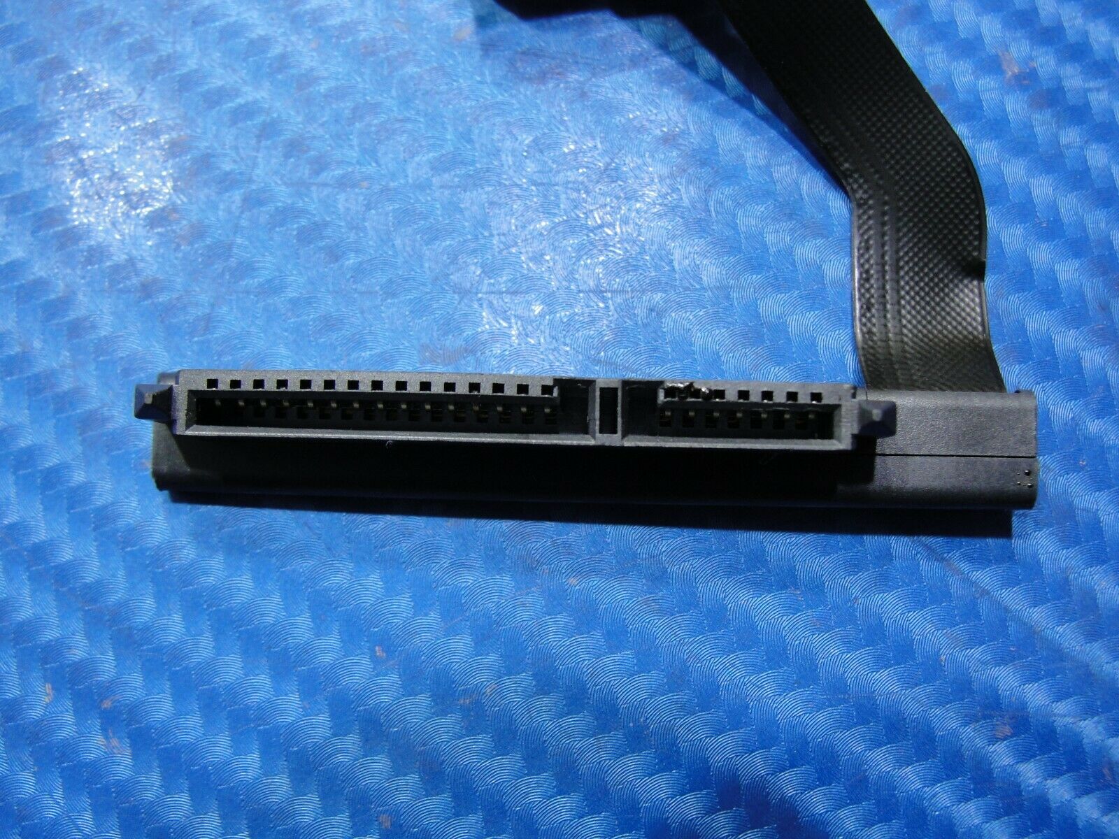 MacBook Pro A1286 15