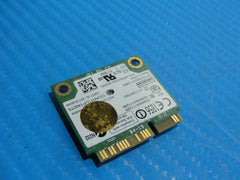 Dell Inspiron 14R 5421 14" Genuine Wireless WiFi Card 2230BNHMW 5DVH7 - Laptop Parts - Buy Authentic Computer Parts - Top Seller Ebay