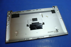 Dell XPS 13 9360 13.3" Genuine Bottom Case Base Cover NKRWG