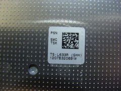 HP ProBook 4525s 15.6" Genuine Laptop DVD-RW Burner Drive TS-L633 616796-001 ER* - Laptop Parts - Buy Authentic Computer Parts - Top Seller Ebay