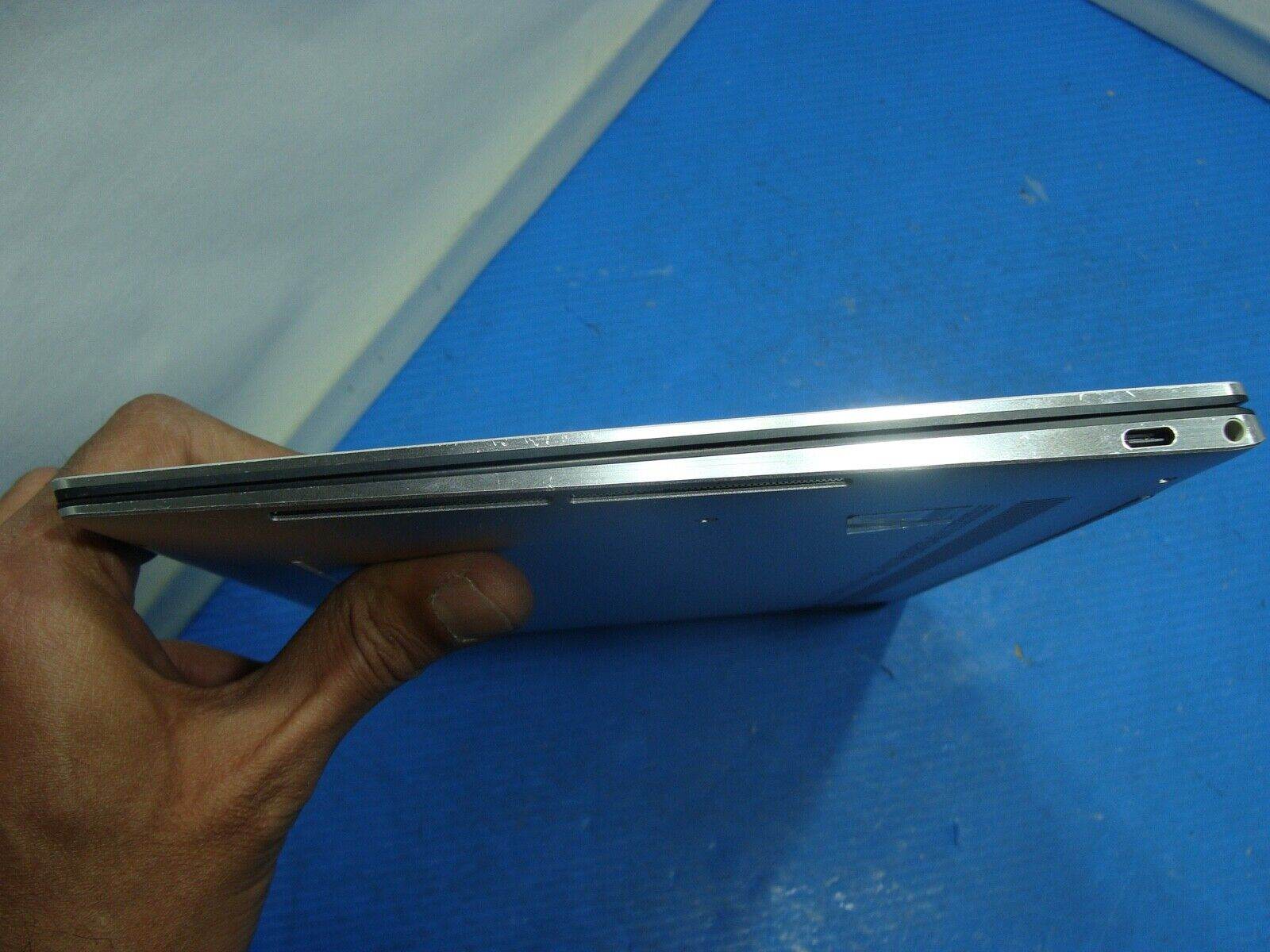 Power Touch PWR Battery Dell XPS 13 9300 Intel i5-10th Gen 1.0GHz 8GB 256GB SSD - Tested Computer Laptop Parts