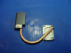 Toshiba Satellite C55-A5382 15.6" Genuine CPU Cooling Heatsink V000270050 Toshiba