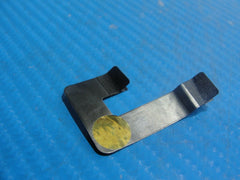 MacBook Pro A1708 13" 2017 MPXR2LL/A Keyboard Board Flex Cable 923-01447 