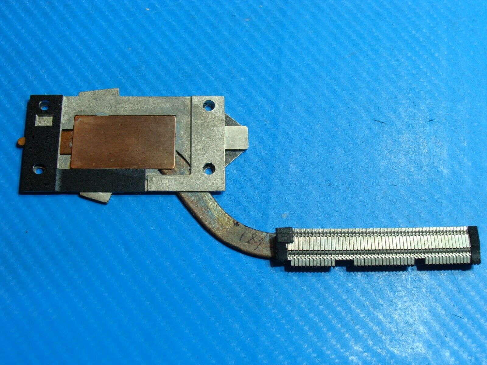 Lenovo Yoga 2 13 20344 13.3