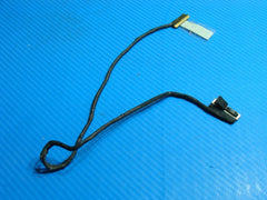 Sony Vaio SVF15218SNW 15.6" Genuine Laptop LCD Video Cable DD0HK9LC020 - Laptop Parts - Buy Authentic Computer Parts - Top Seller Ebay