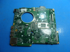 HP 15-f211wm 15.6" Genuine Intel N2840 2.16 GHz Motherboard 828164-001