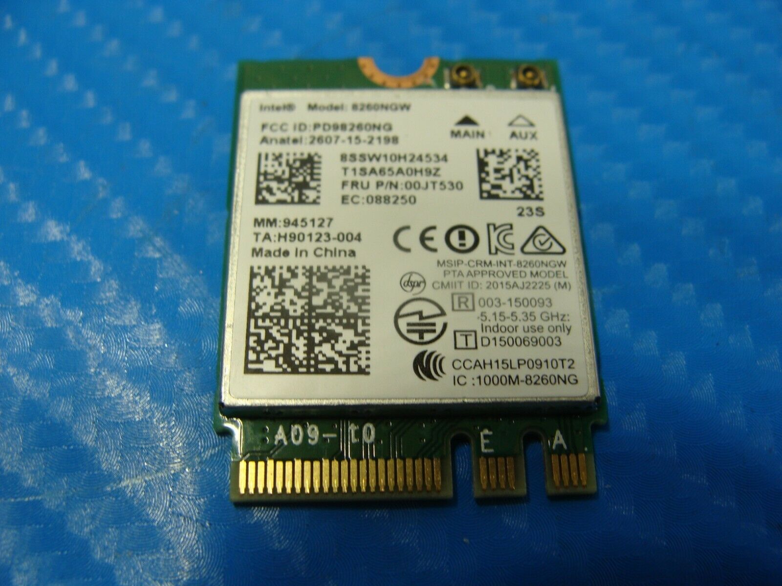 Lenovo ThinkPad X1 Yoga 1st Gen 14