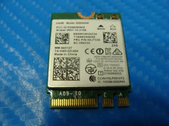 Lenovo ThinkPad X1 Yoga 1st Gen 14" Genuine WiFi Wireless Card 00JT530 8260NGW Lenovo