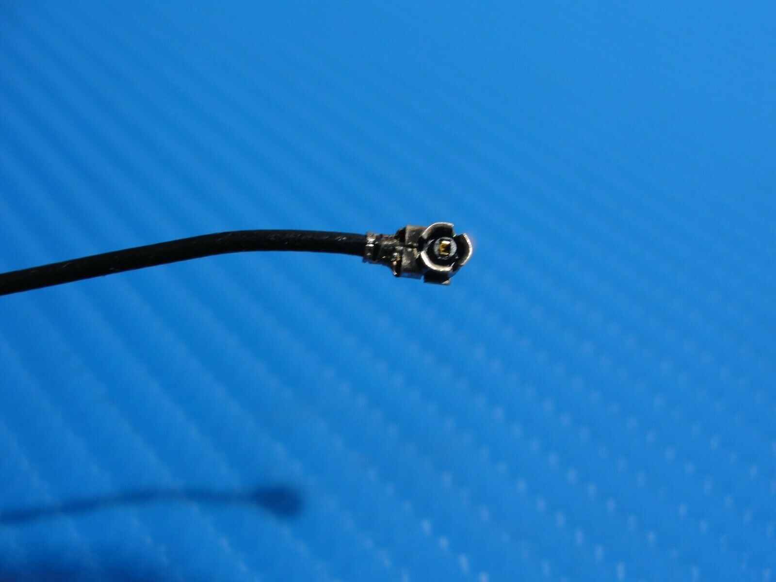 MacBook Pro A1286 15