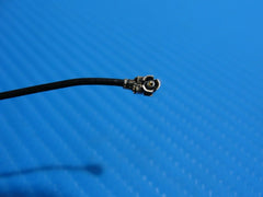 MacBook Pro A1286 15" 2010 MC371LL/A Top Case w/Keyboard Trackpad 661-5481 #1 - Laptop Parts - Buy Authentic Computer Parts - Top Seller Ebay