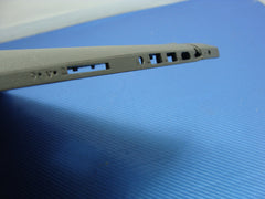 Lenovo Ideapad 330-15IGM 15.6" Bottom Case Base Cover AP18H000130