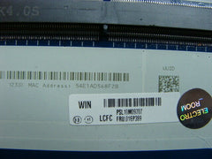 Lenovo ThinkPad E570 15.6" Genuine Intel i3-7100U Motherboard 01EP389 NM-A831 - Laptop Parts - Buy Authentic Computer Parts - Top Seller Ebay