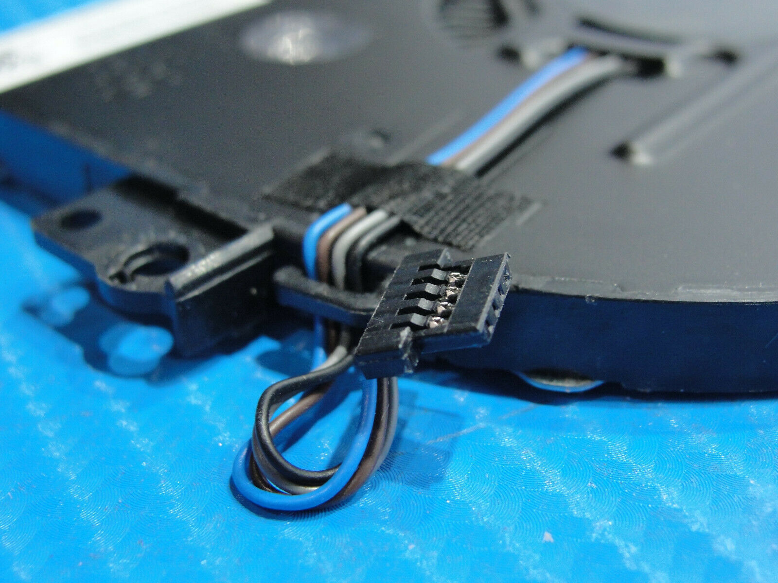 HP ProBook 450 G5 15.6