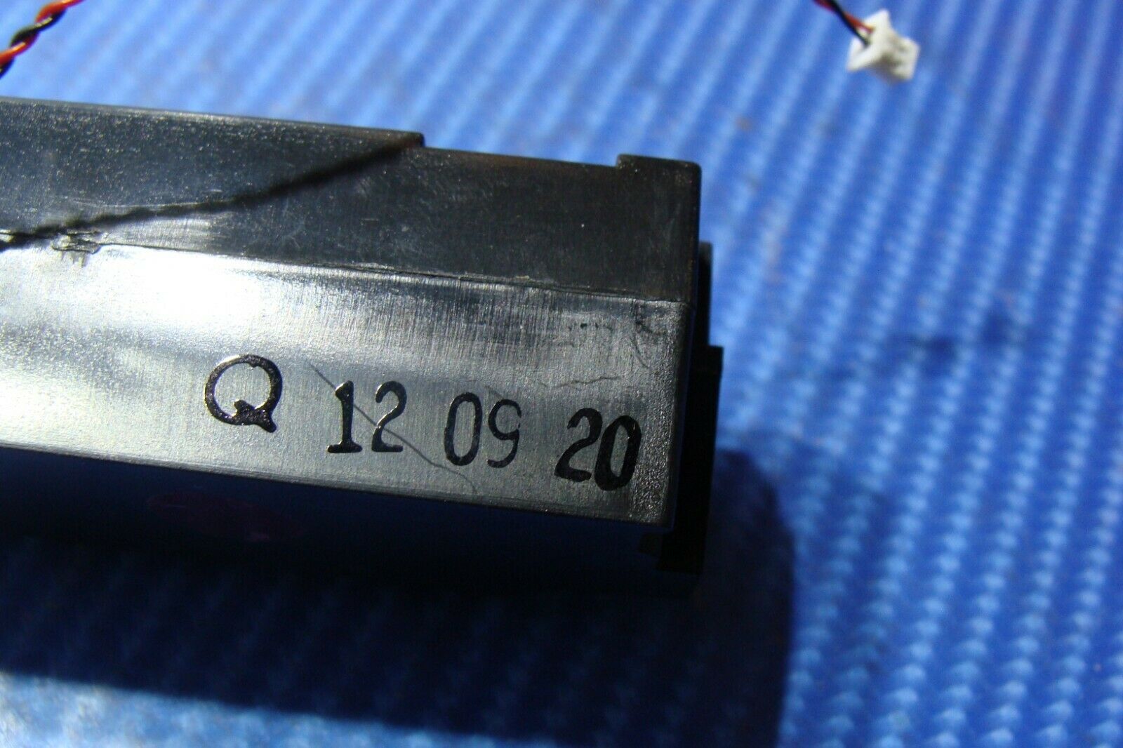 MSI GT70 MS-1762 17.3