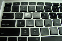 Macbook Pro A1278 MB990LL/A Mid 2009 13" Top Case w/Keyboard Trackpad 661-5233