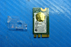Dell Inspiron 3668 Genuine Desktop WiFi Wireless Card ycm9r qcnfa335 - Tested Computer Laptop Parts