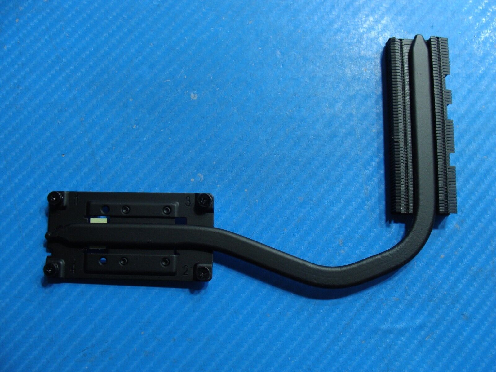 Dell Inspiron 15 3567 15.6