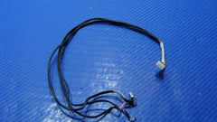 HP TouchSmart 600-1000 Genuine Infrared Receiver IR Board Cable 537562-001 - Tested Computer Laptop Parts