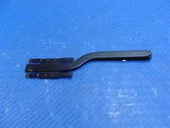 Dell XPS 13 L322X 13.3" Genuine Laptop CPU Cooling Heatsink 3WW1R 44D13HSWI00 Dell