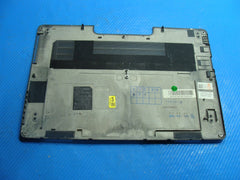 Dell Latitude E7270 12.5" Bottom Case Base Cover AM1DK000103 4K42M Grade A