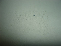 MacBook Air A1465 11" Early 2015 MJVM2LL/A MJVP2LL/A Bottom Case 923-00496 - Laptop Parts - Buy Authentic Computer Parts - Top Seller Ebay