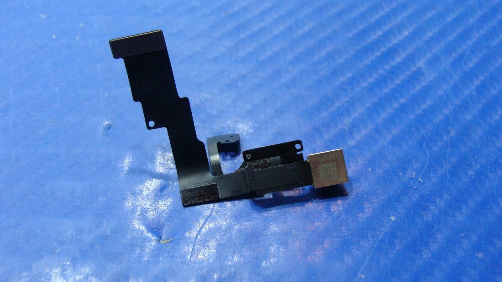 iPhone 6 Sprint A1586 MG692LL/A Late 2014 4.7