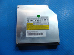 Asus ROG G750JM-BSI7N23 17.3" Genuine Laptop DVD Burner Drive UJ8E1