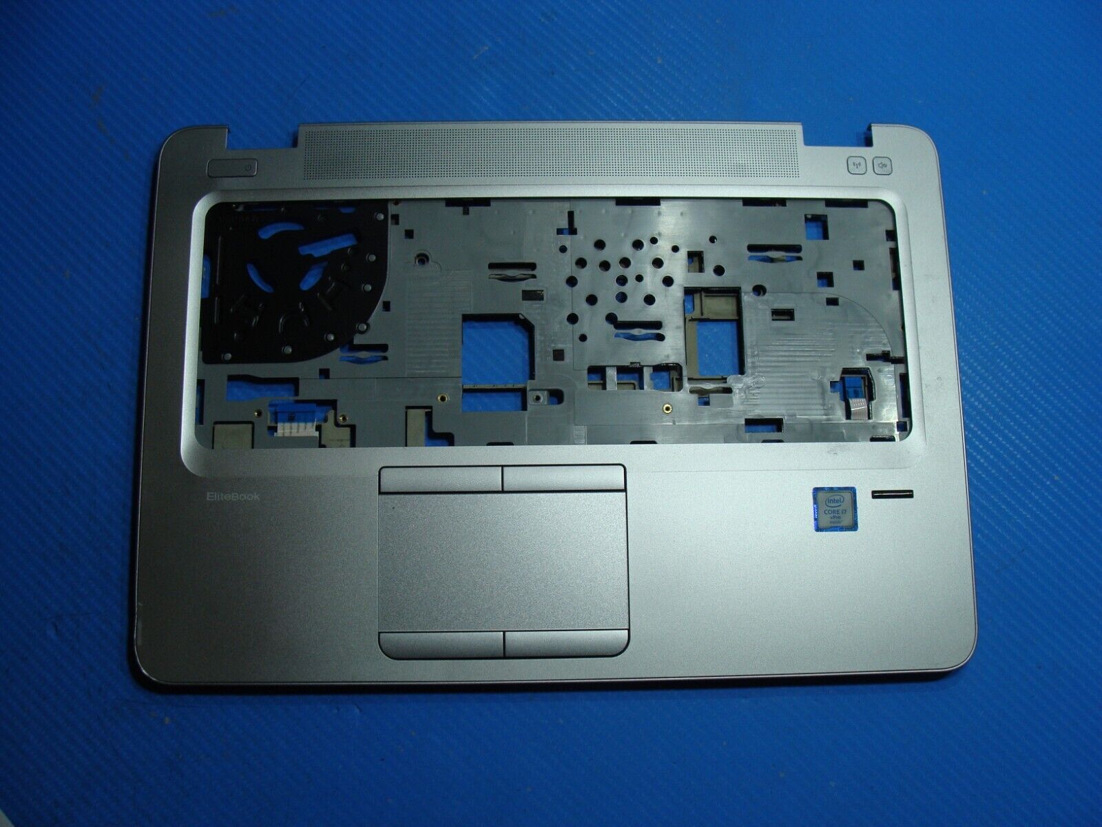 HP EliteBook 14