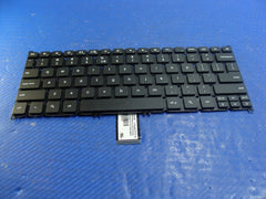Acer Chromebook C710-2856 11.6" OEM US Keyboard 9Z.N7WSC.A1D PK130RO2B00 ER* - Laptop Parts - Buy Authentic Computer Parts - Top Seller Ebay