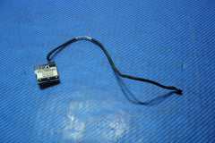 iMac A1311 21.5" Mid 2011 MC812LL/A SD Card Reader w/Cable 922-9814 ER* - Laptop Parts - Buy Authentic Computer Parts - Top Seller Ebay