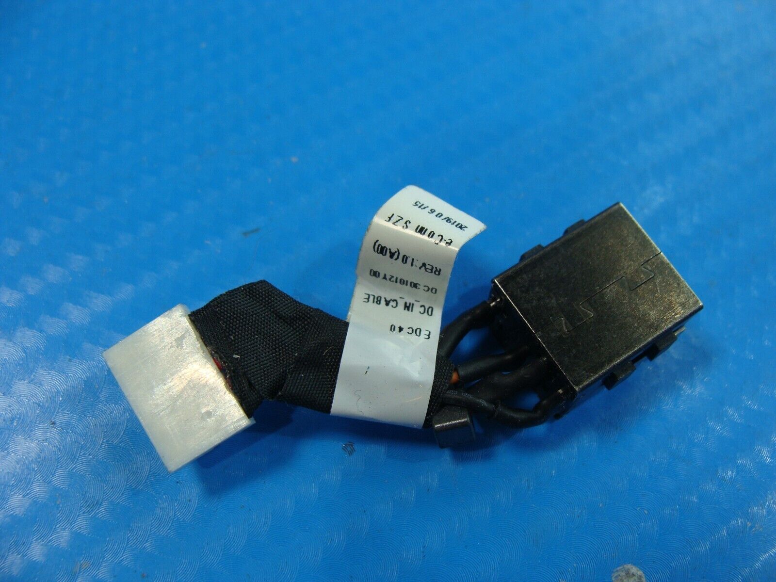 Dell Latitude 7400 14