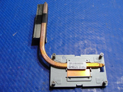 HP EliteBook 8740w 17" Genuine Cooling Heatsink 596048-001 6043B0077101 ER* - Laptop Parts - Buy Authentic Computer Parts - Top Seller Ebay