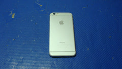 iPhone 6 4.7" A1586 FG482LL 16GB AT&T OEM Back Cover w/ Battery GS65611 GLP* - Laptop Parts - Buy Authentic Computer Parts - Top Seller Ebay